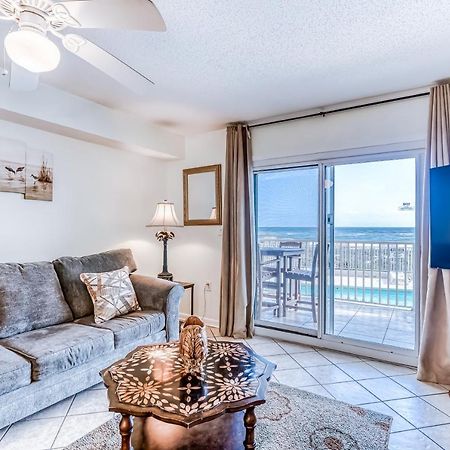 Four Winds Villa Ориндж Бийч Екстериор снимка