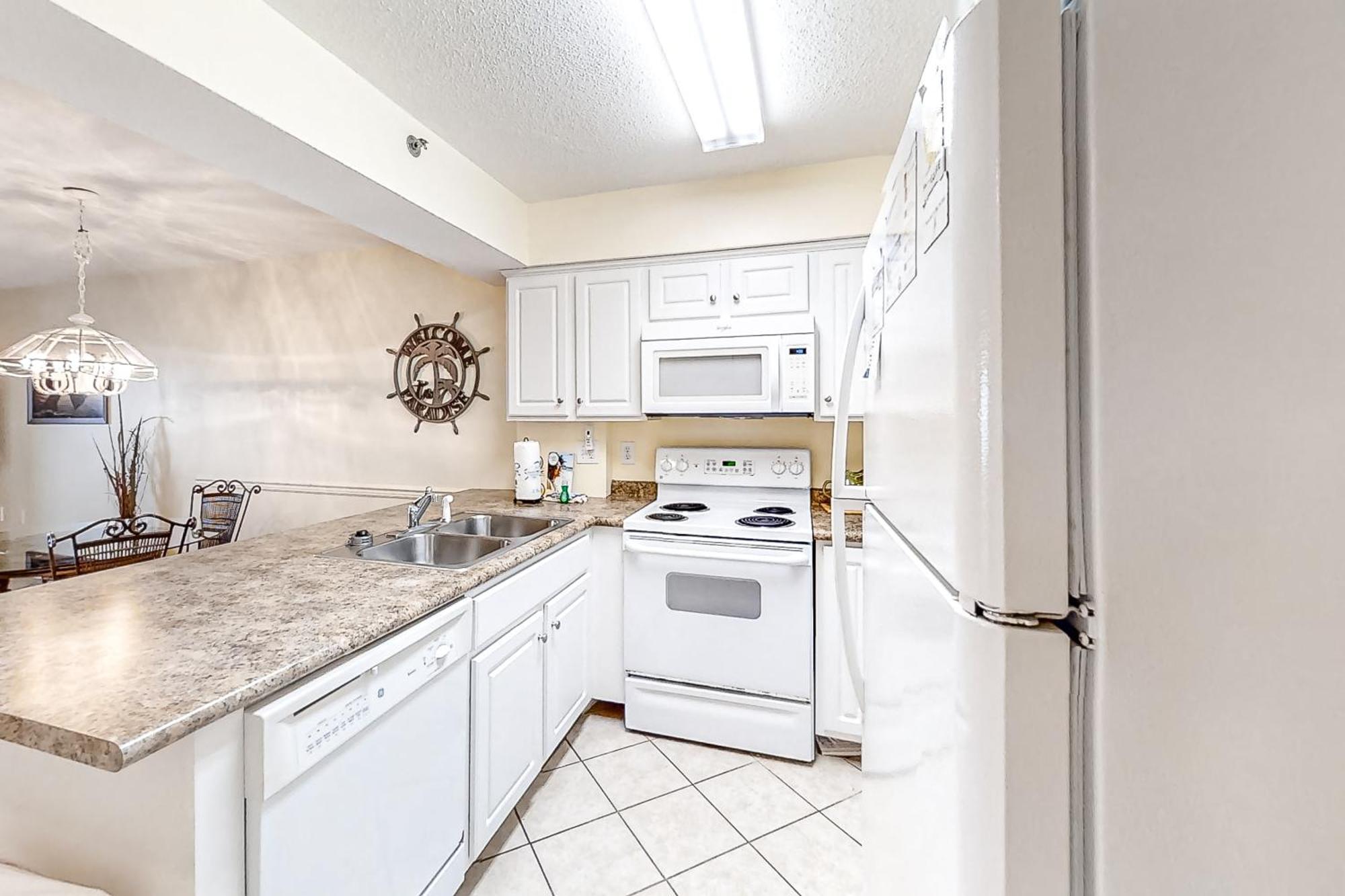 Four Winds Villa Ориндж Бийч Стая снимка