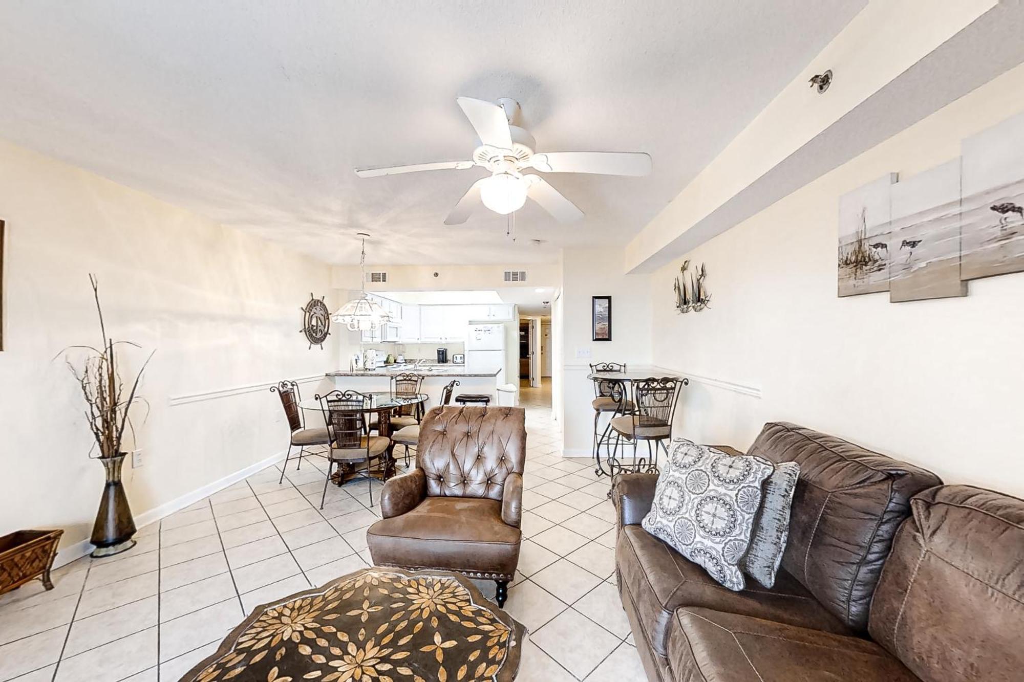 Four Winds Villa Ориндж Бийч Стая снимка