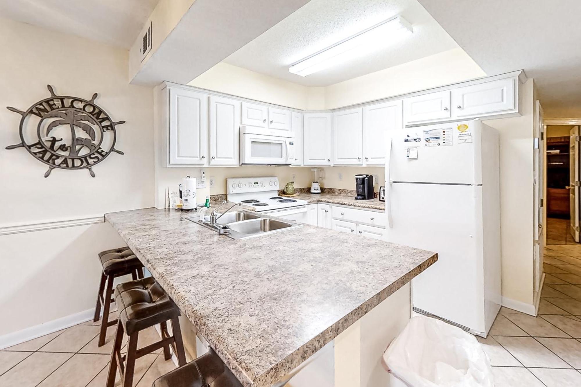 Four Winds Villa Ориндж Бийч Стая снимка