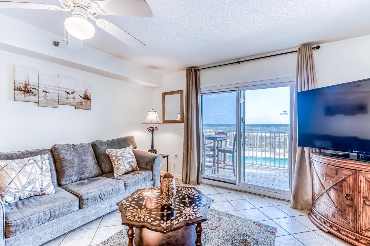 Four Winds Villa Ориндж Бийч Екстериор снимка