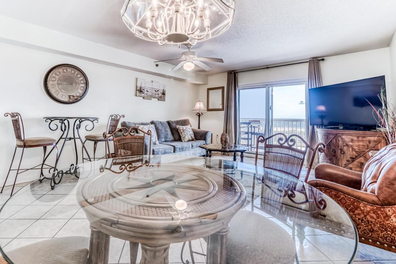 Four Winds Villa Ориндж Бийч Екстериор снимка