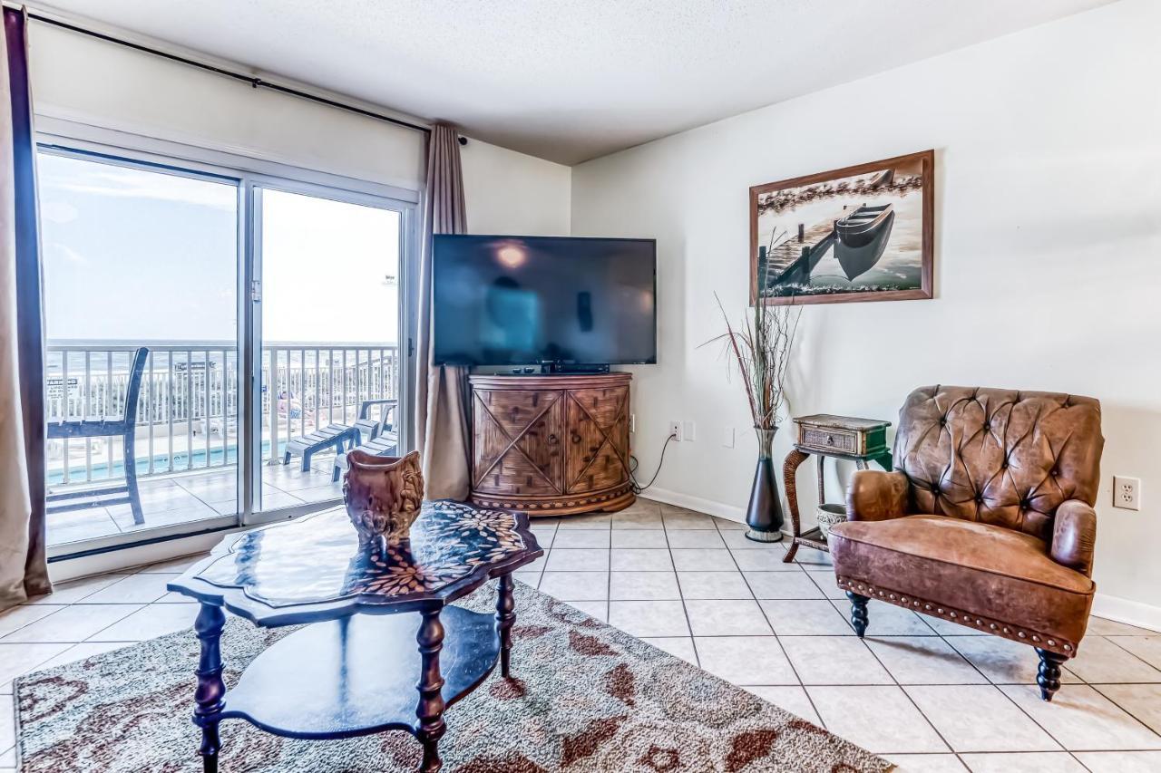 Four Winds Villa Ориндж Бийч Екстериор снимка