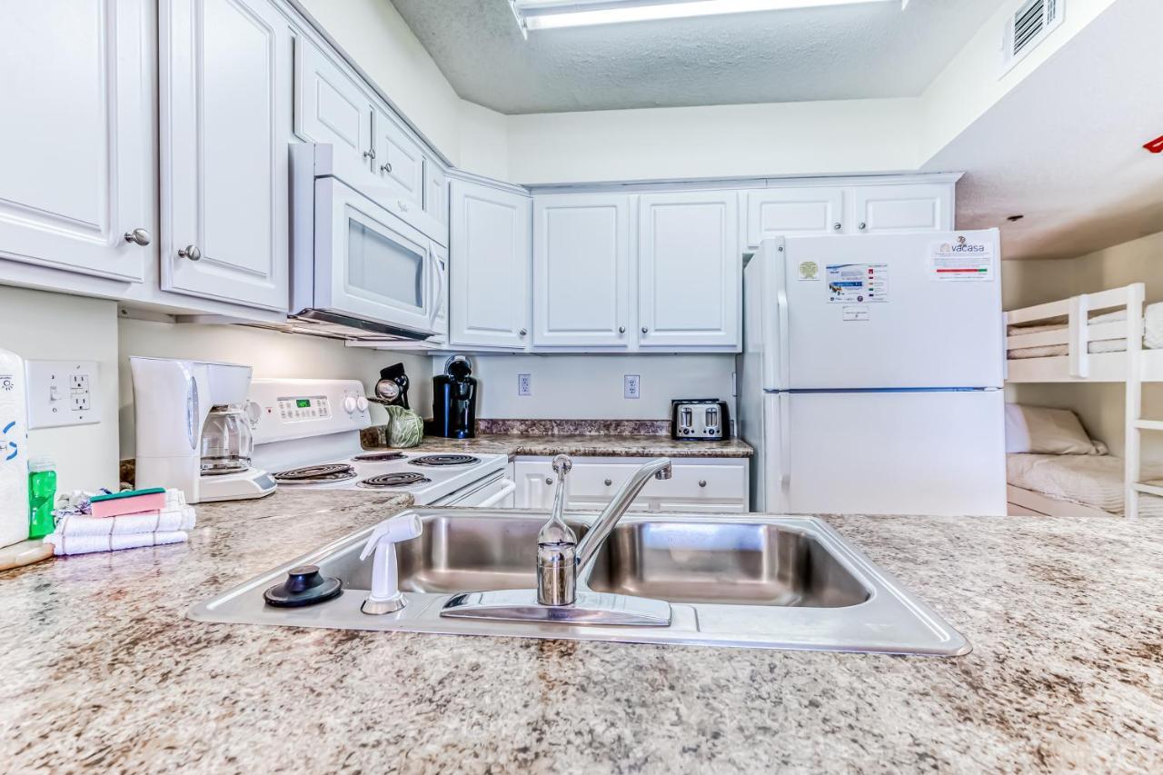Four Winds Villa Ориндж Бийч Екстериор снимка