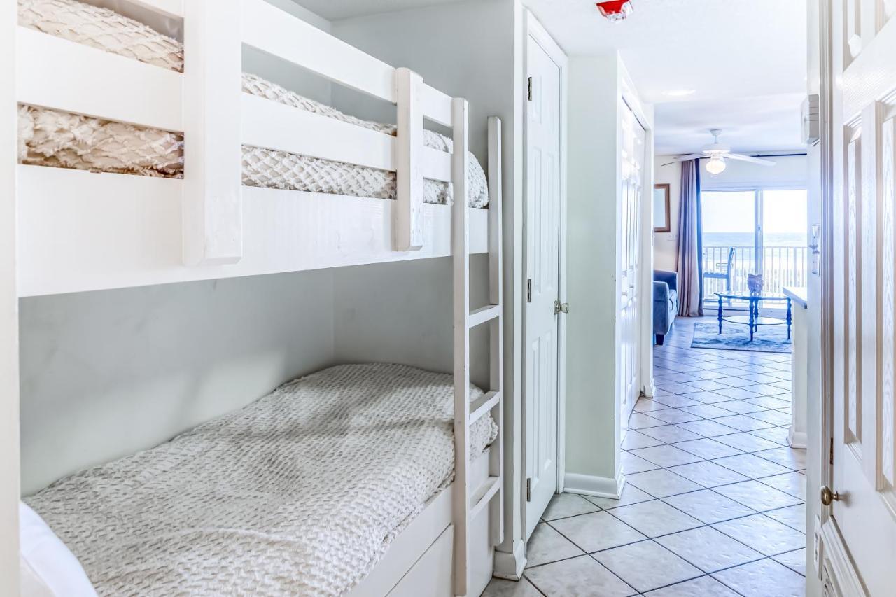 Four Winds Villa Ориндж Бийч Екстериор снимка